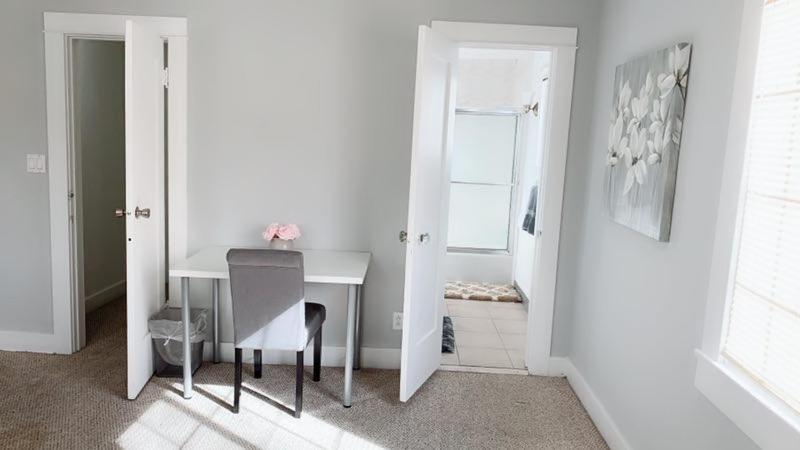 Pasadena Master Room ภายนอก รูปภาพ